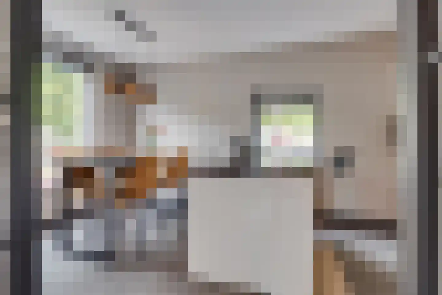 Nansenstraat 2 Veenendaal thumbnail 8