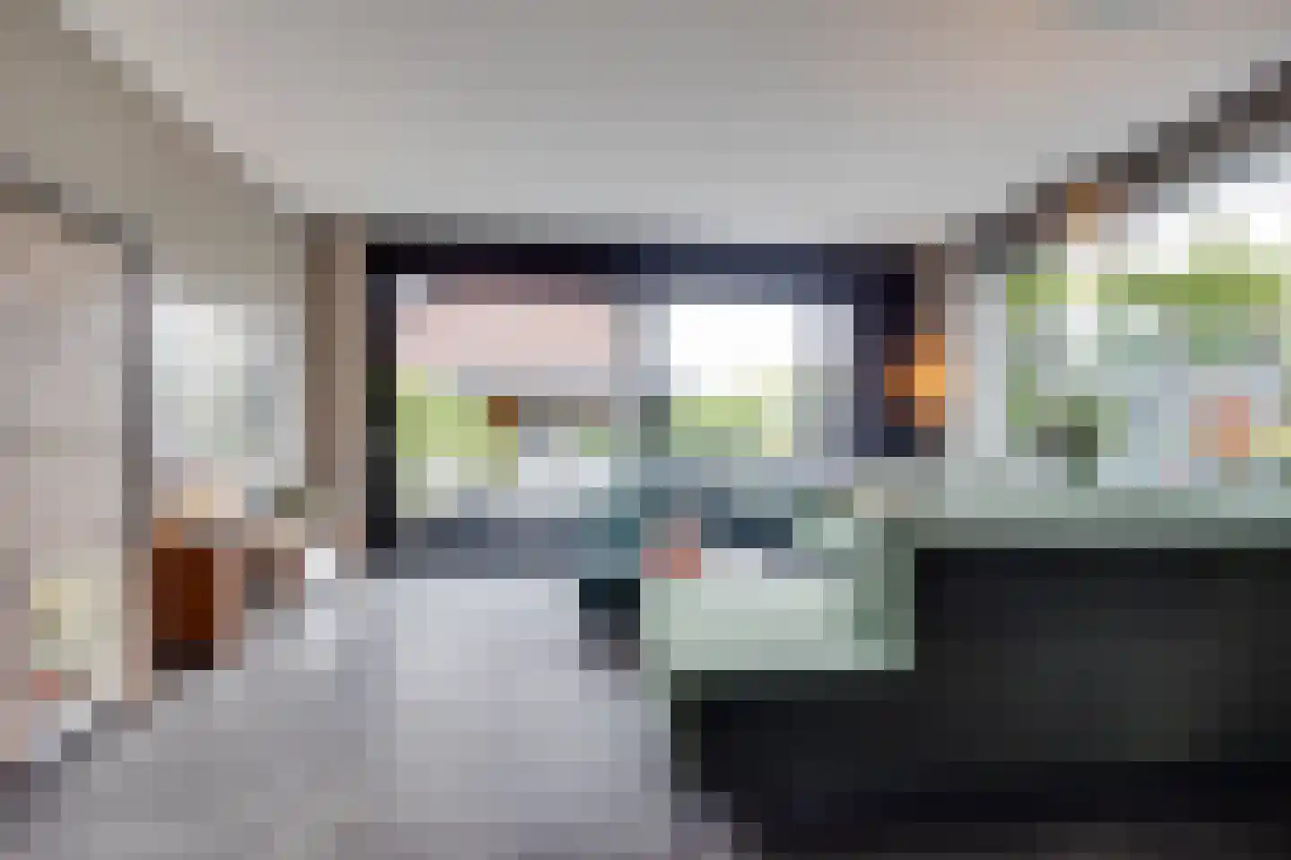 Nansenstraat 2 Veenendaal thumbnail 9