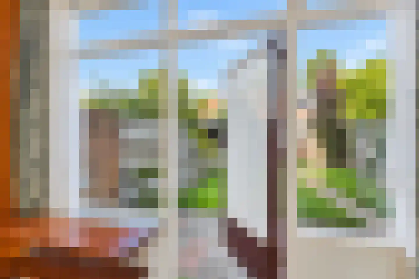 Nansenstraat 24 Gouda thumbnail 13