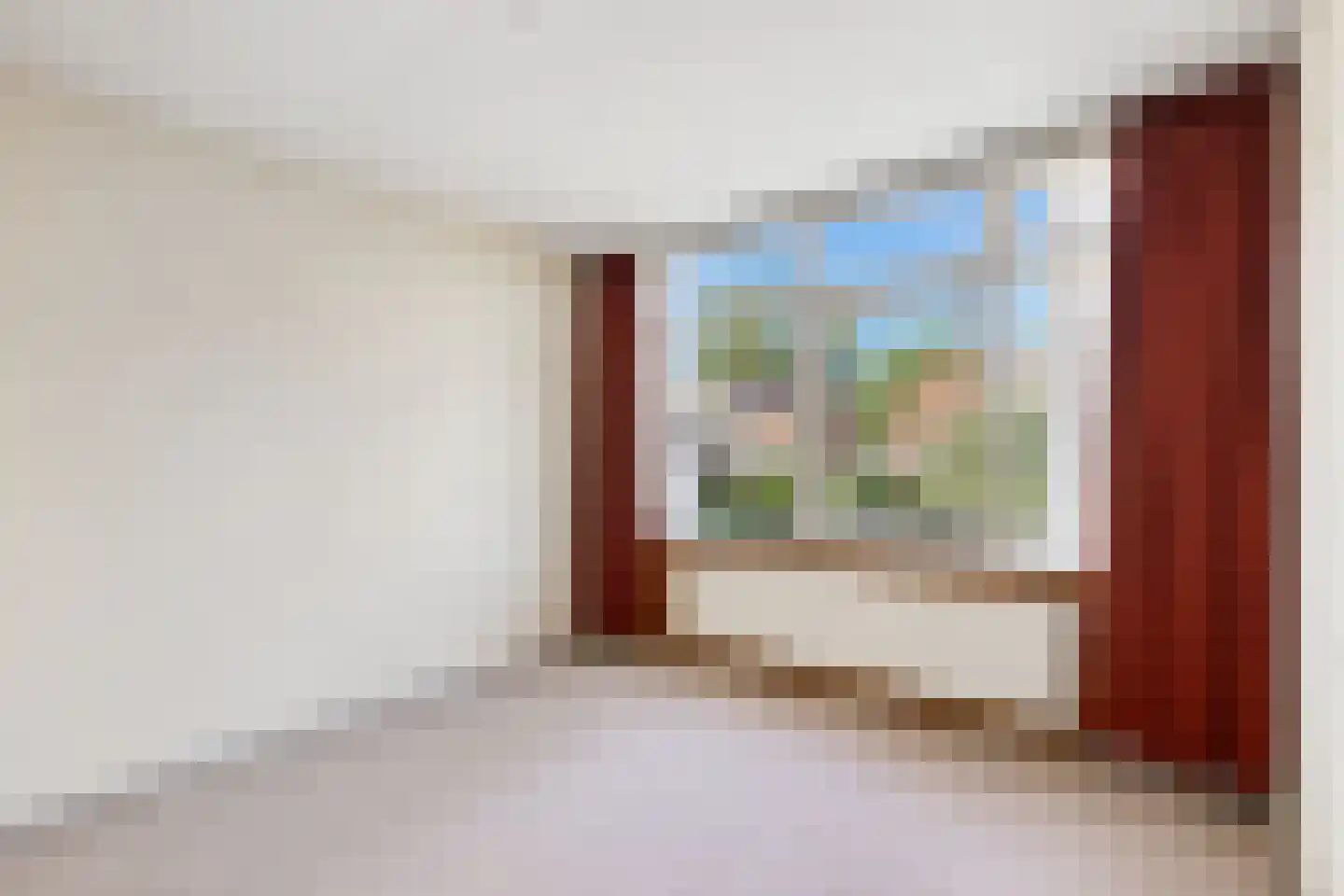 Nansenstraat 24 Gouda thumbnail 27