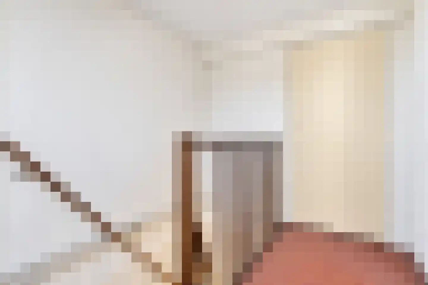 Nansenstraat 24 Gouda thumbnail 33