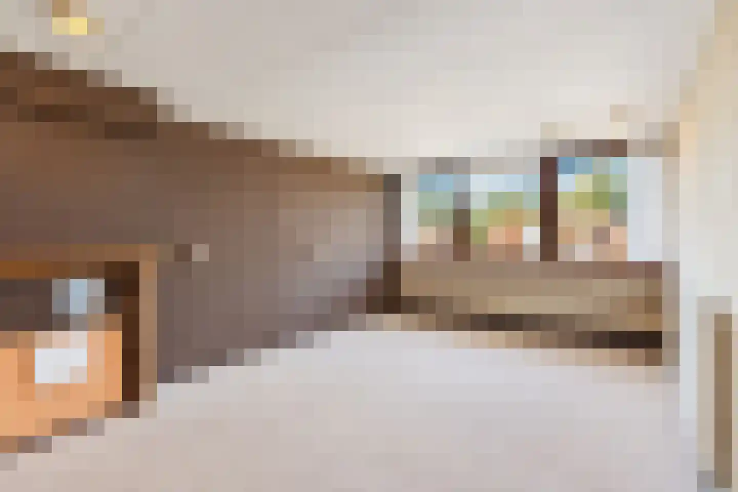 Nansenstraat 24 Gouda thumbnail 34