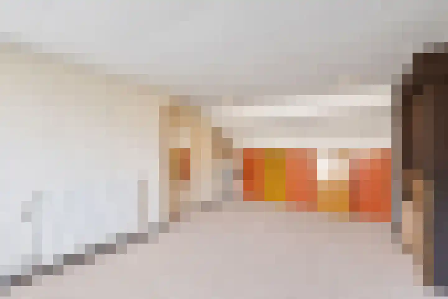 Nansenstraat 24 Gouda thumbnail 36