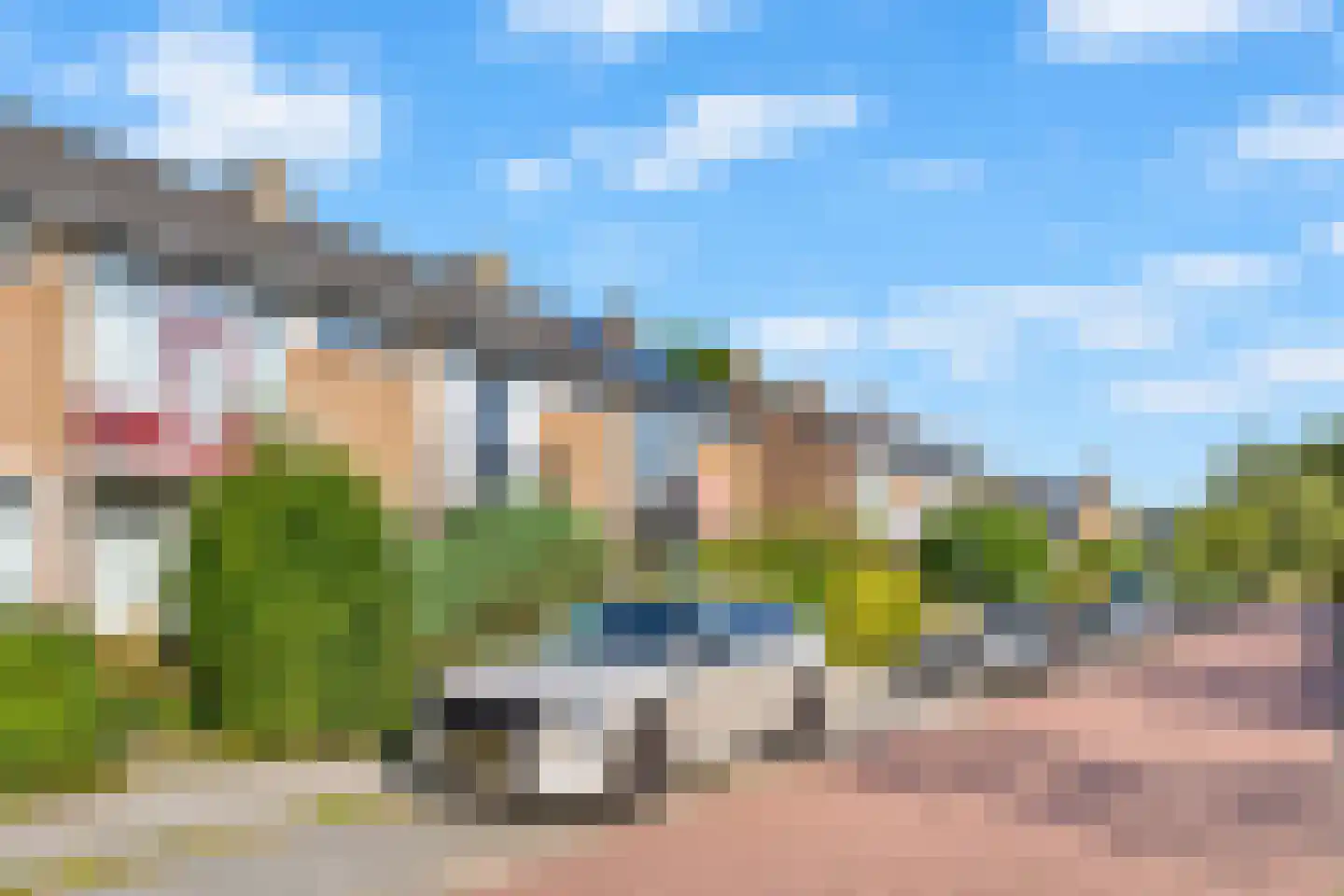 Nansenstraat 24 Gouda thumbnail 37