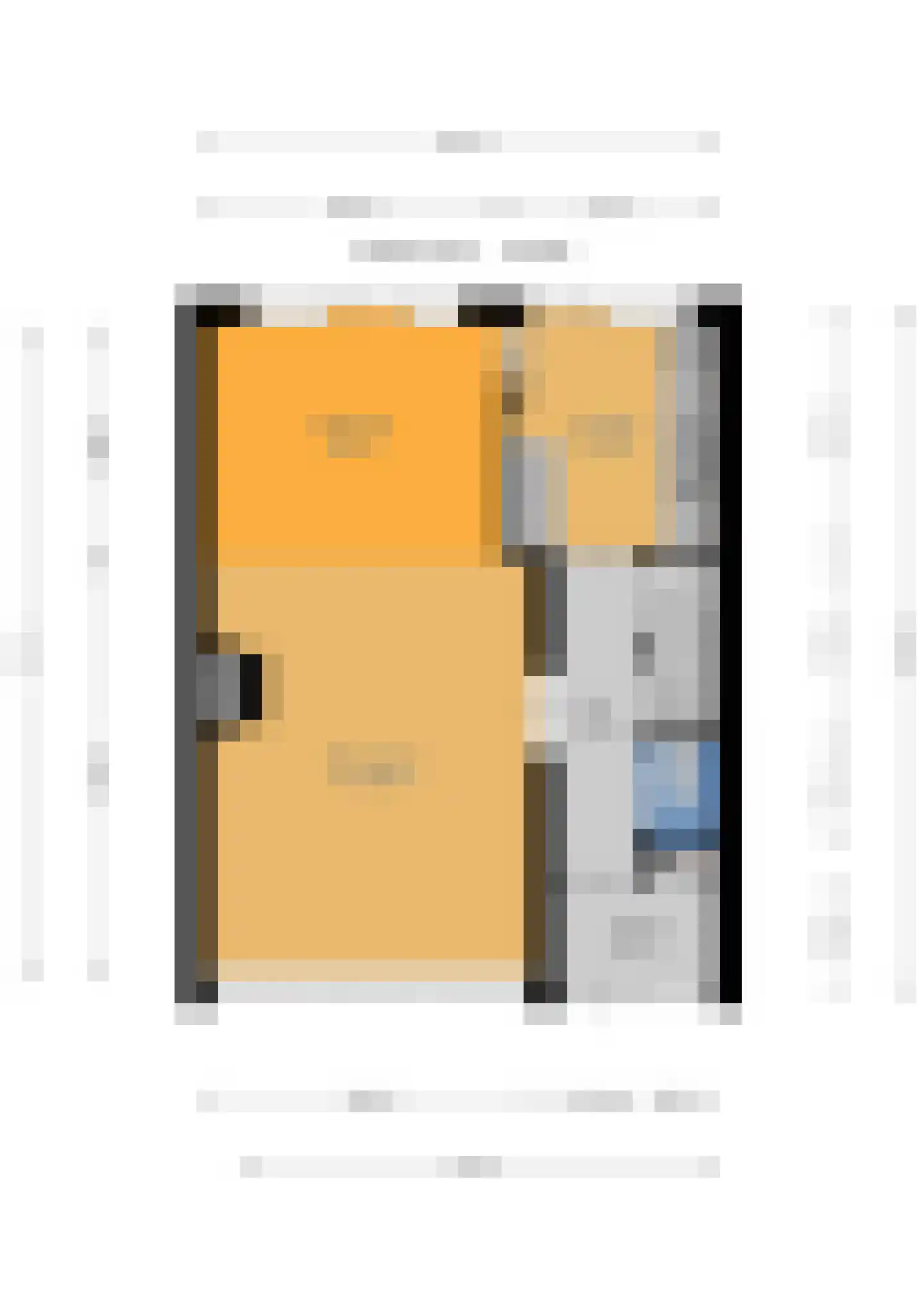 Nansenstraat 24 Gouda thumbnail 41