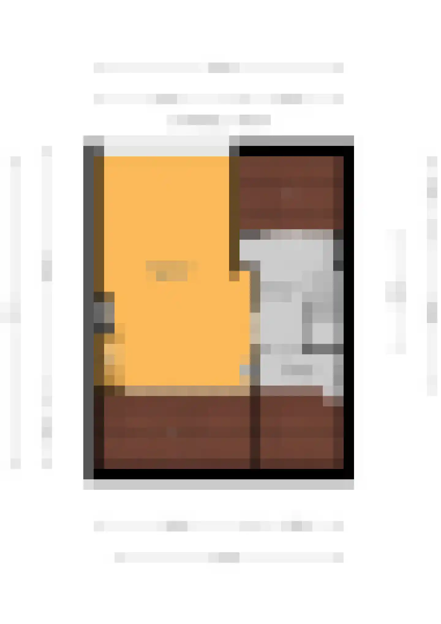Nansenstraat 24 Gouda thumbnail 43