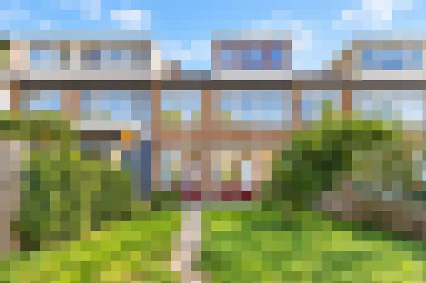 Nansenstraat 24 Gouda thumbnail 5