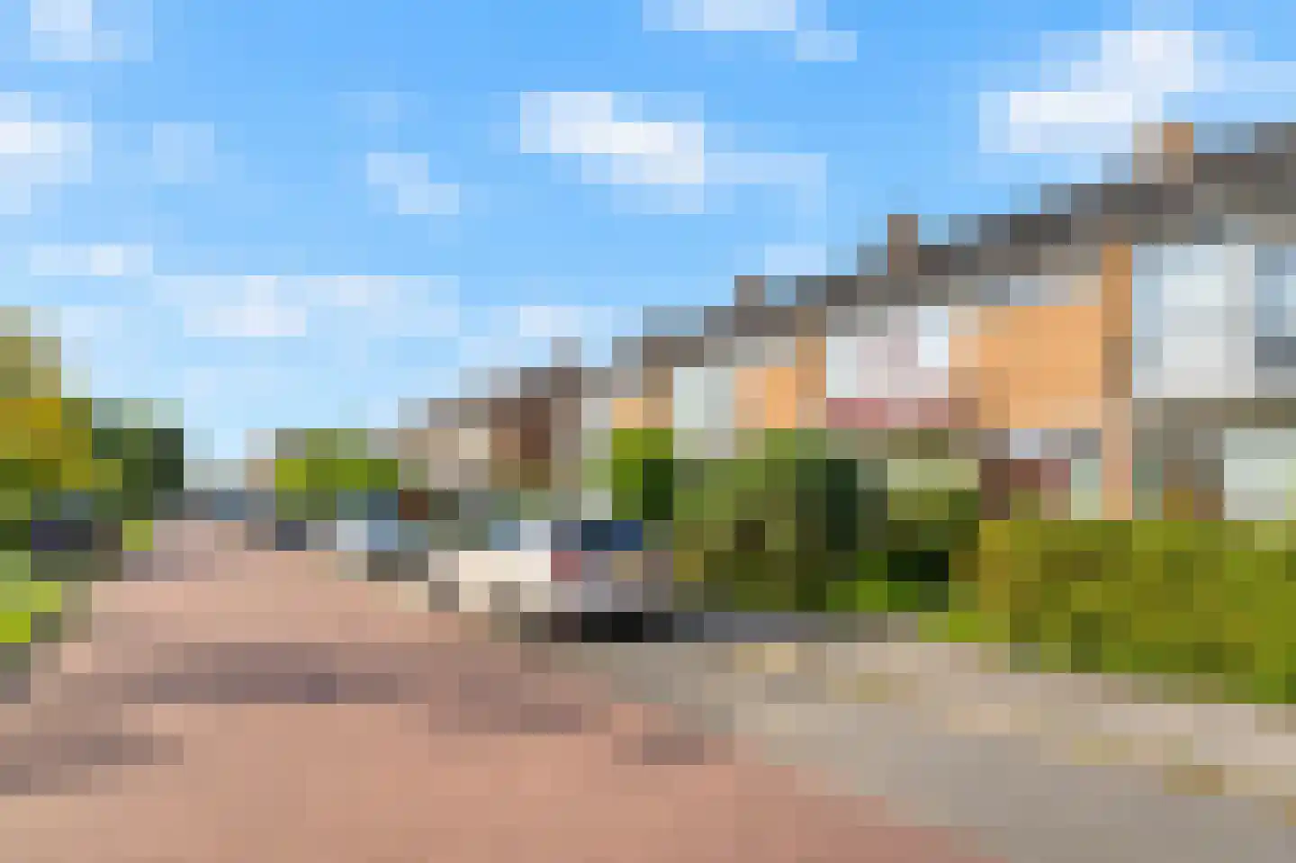 Nansenstraat 24 Gouda thumbnail 6