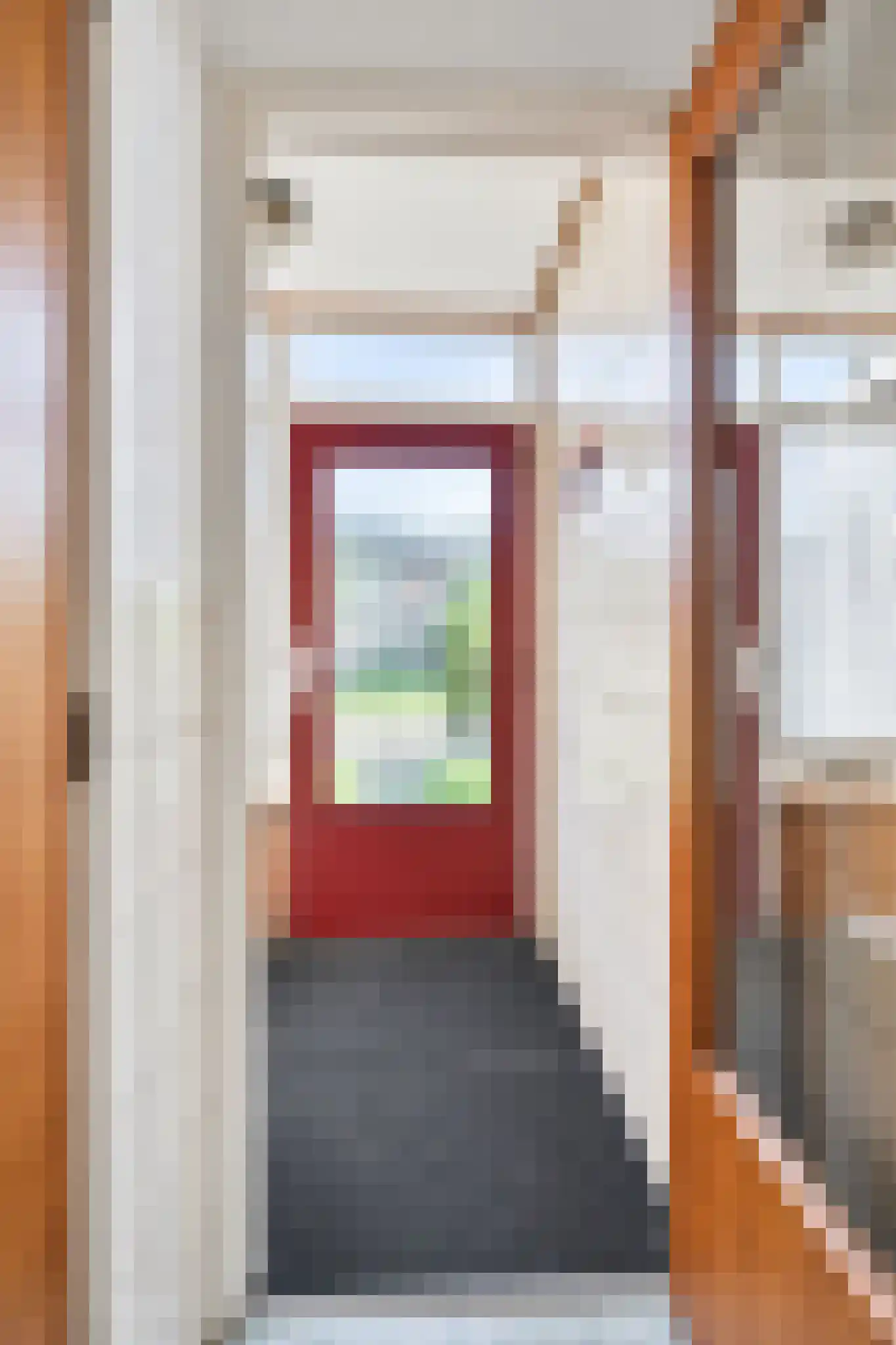 Nansenstraat 24 Gouda thumbnail 8