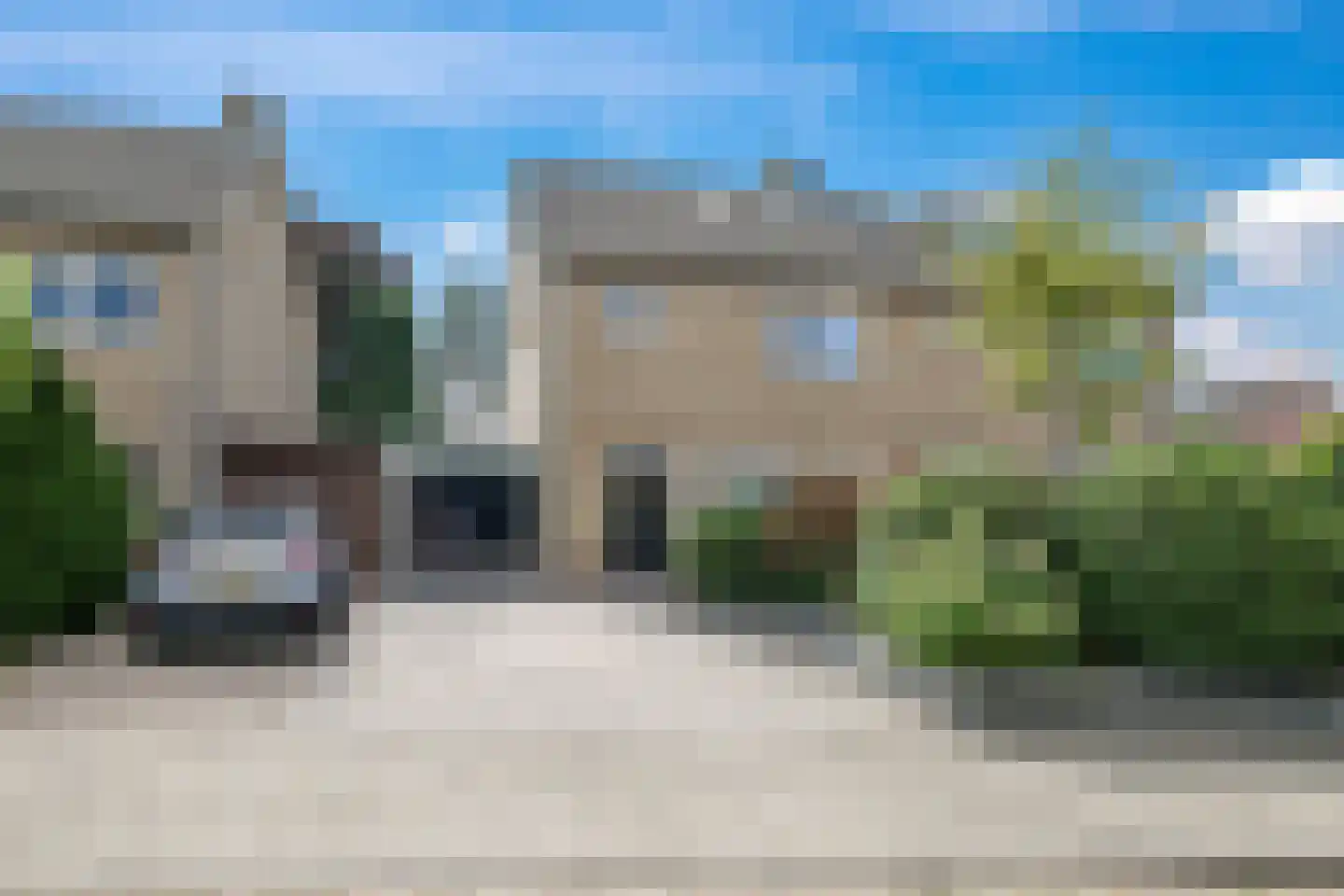 Nansenstraat 4 Zetten
