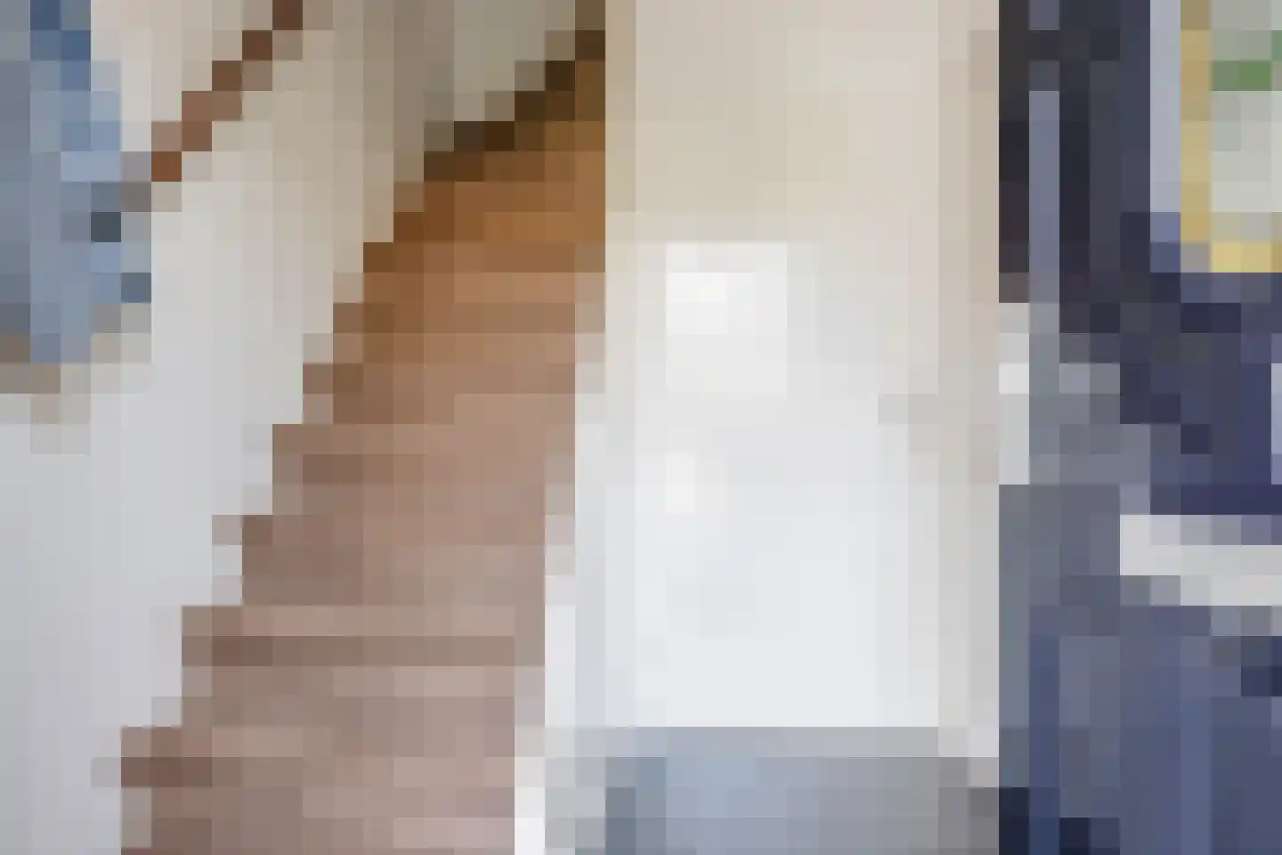 Nansenstraat 4 Zetten thumbnail 10