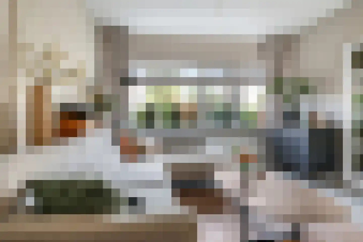 Nansenstraat 4 Zetten thumbnail 13