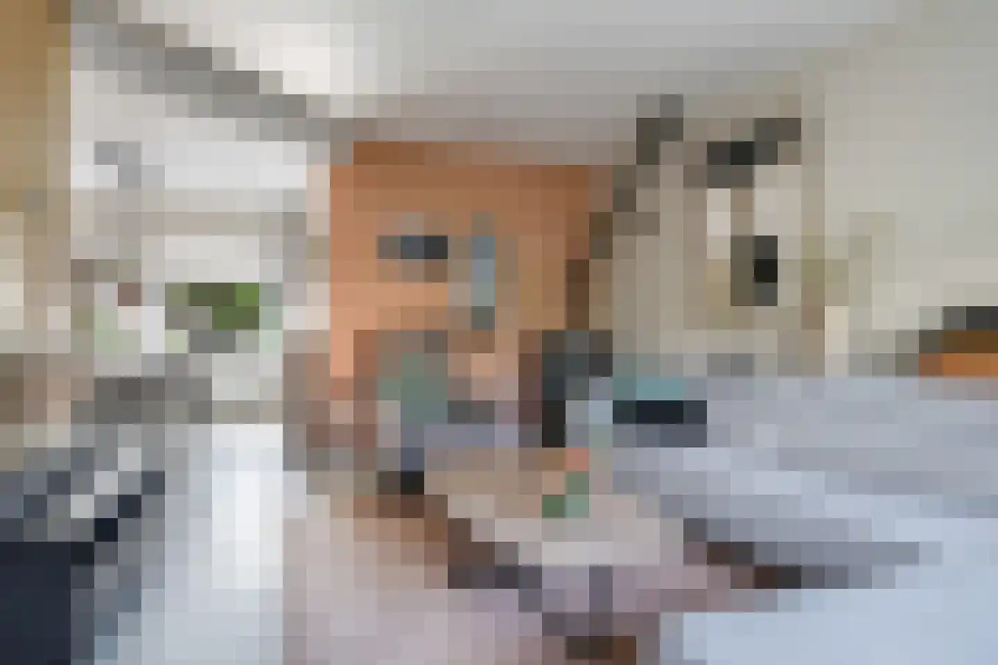 Nansenstraat 4 Zetten thumbnail 14