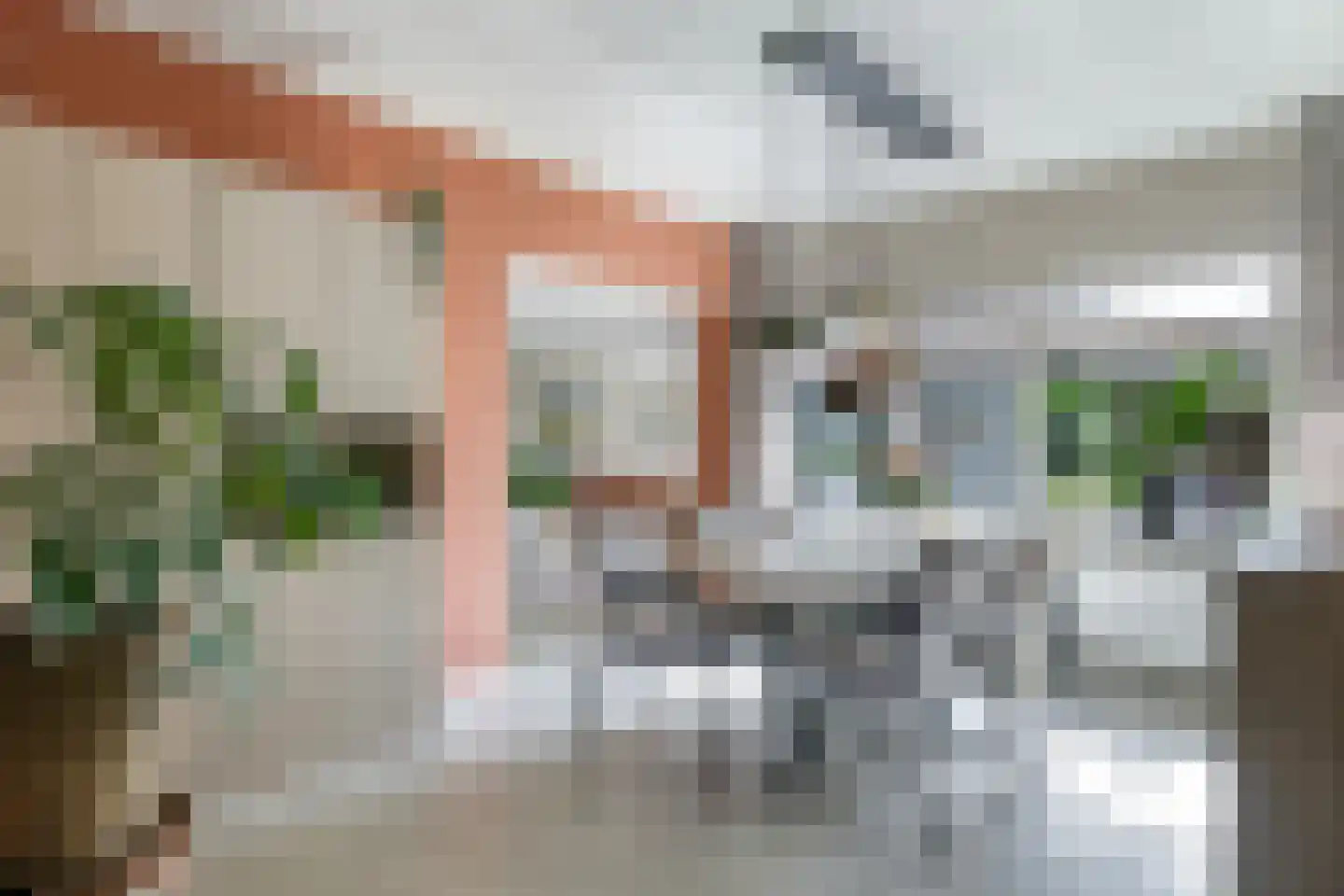 Nansenstraat 4 Zetten thumbnail 16