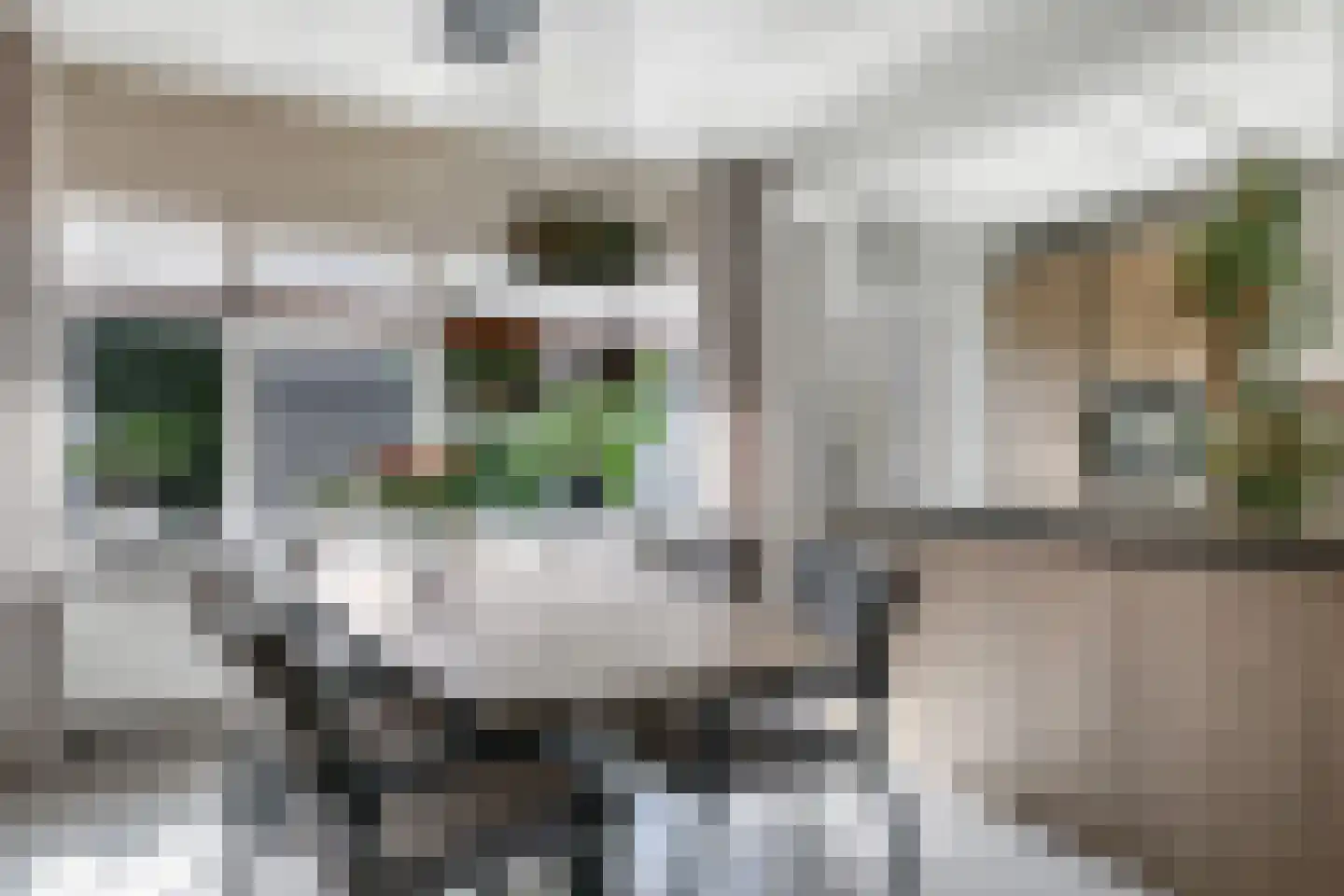 Nansenstraat 4 Zetten thumbnail 17