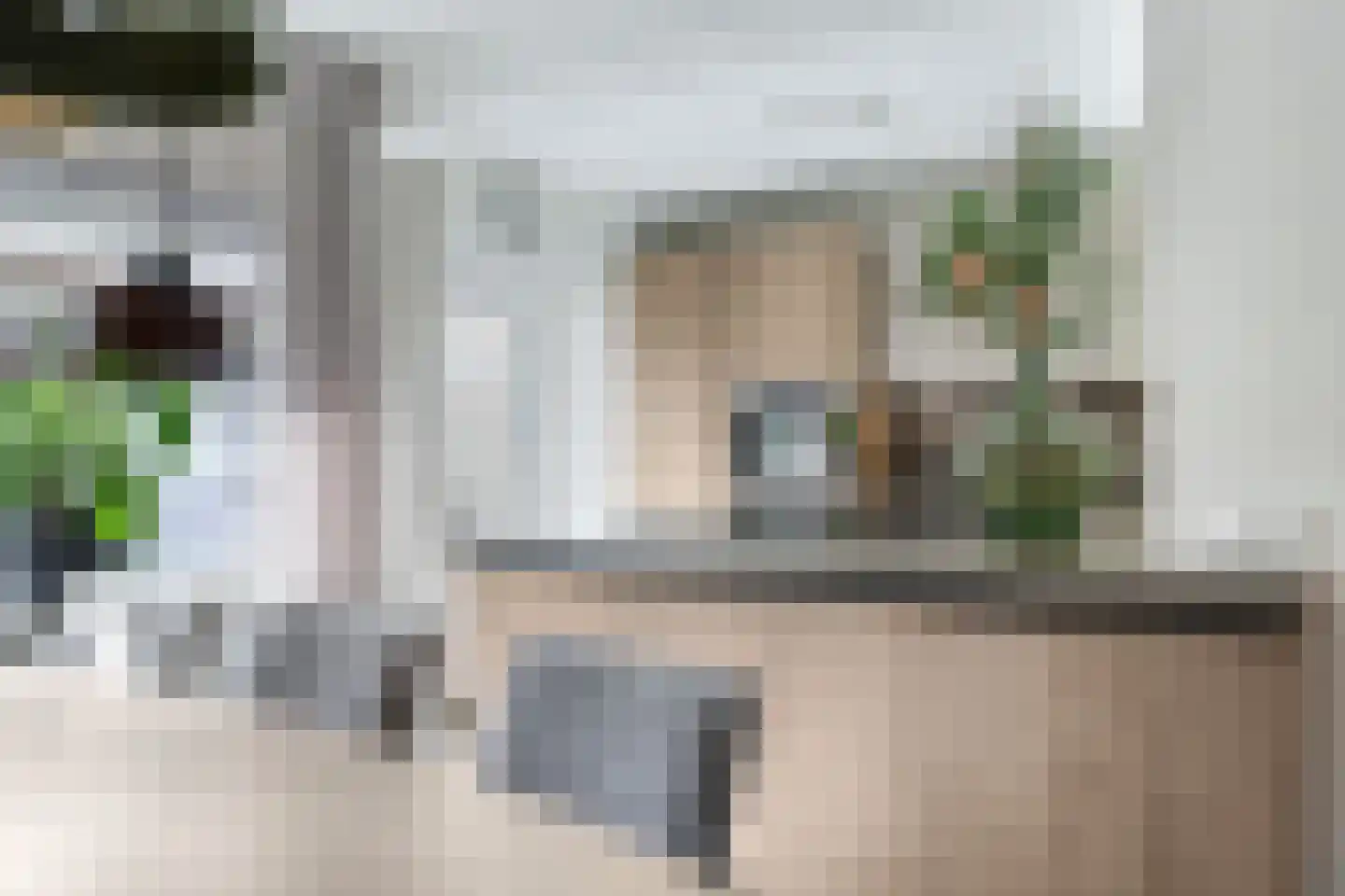 Nansenstraat 4 Zetten thumbnail 18