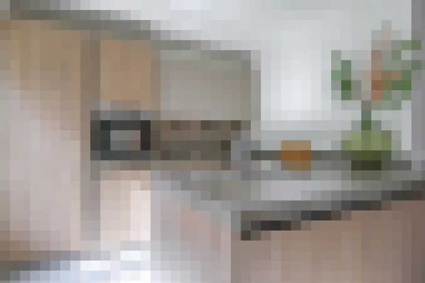 Nansenstraat 4 Zetten thumbnail 19