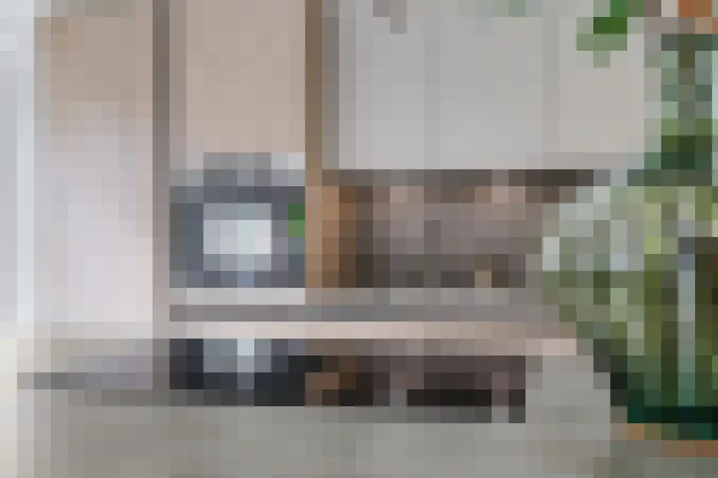 Nansenstraat 4 Zetten thumbnail 20