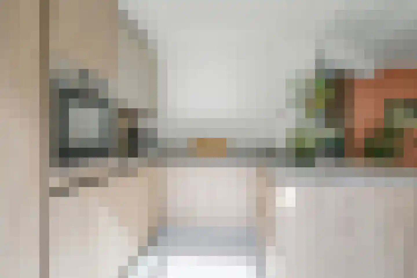Nansenstraat 4 Zetten thumbnail 21
