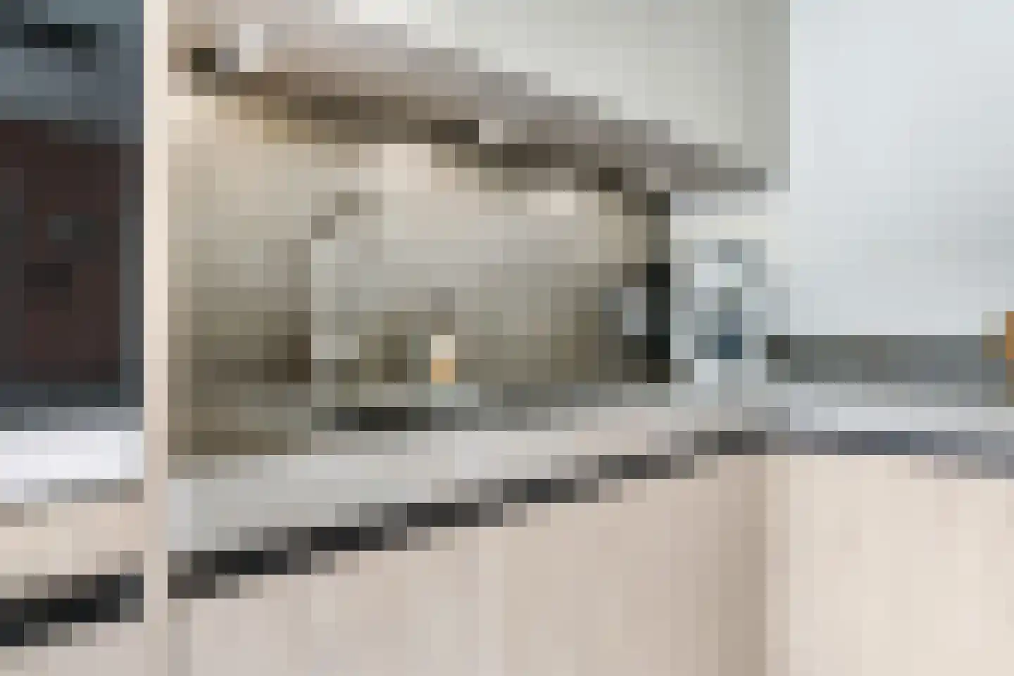 Nansenstraat 4 Zetten thumbnail 22