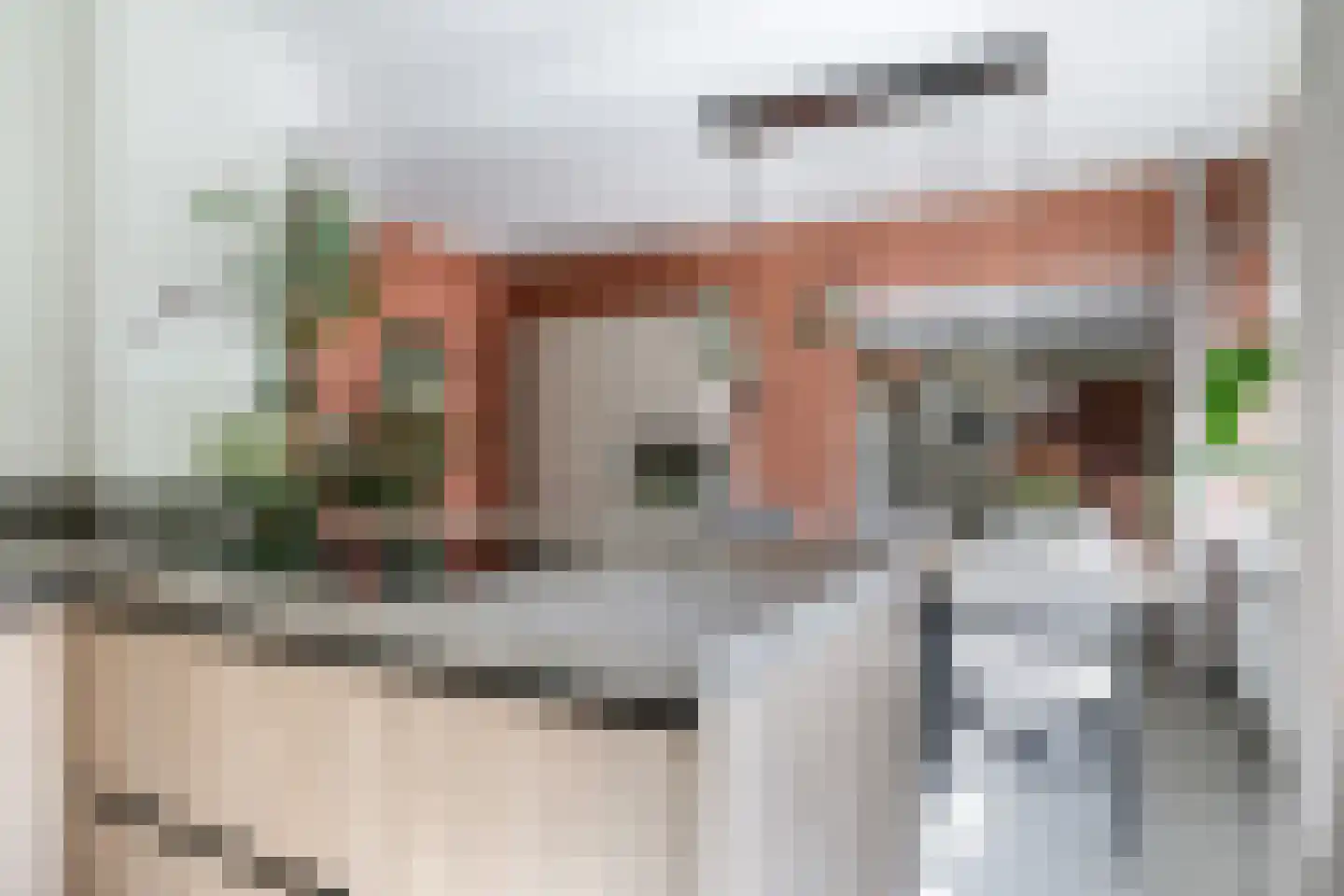 Nansenstraat 4 Zetten thumbnail 23