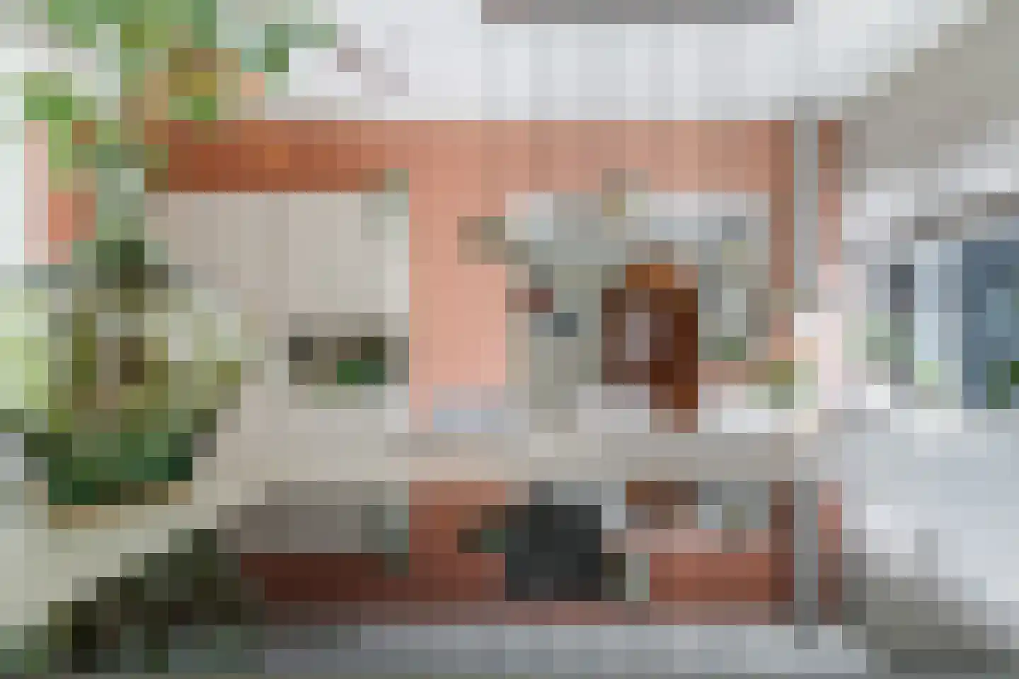 Nansenstraat 4 Zetten thumbnail 24