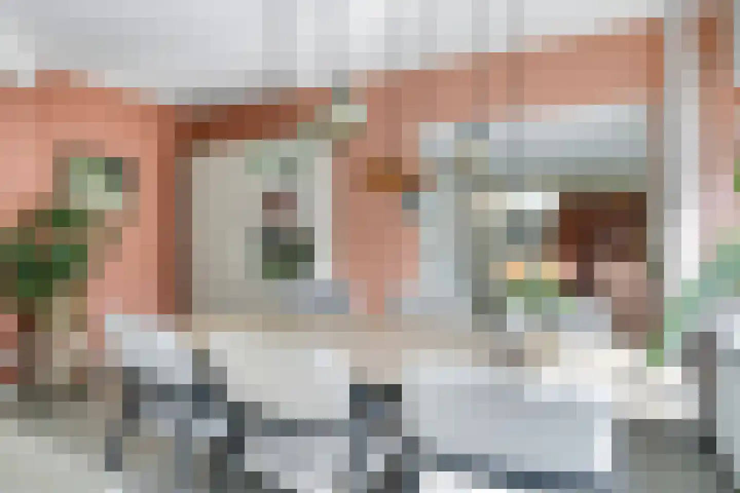 Nansenstraat 4 Zetten thumbnail 25