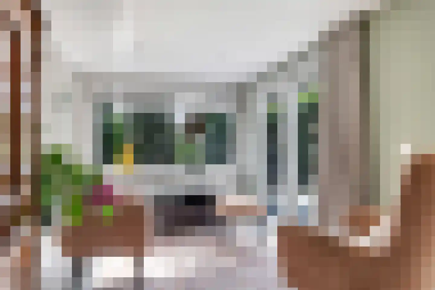 Nansenstraat 4 Zetten thumbnail 26