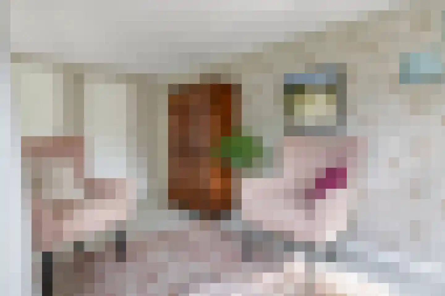 Nansenstraat 4 Zetten thumbnail 27
