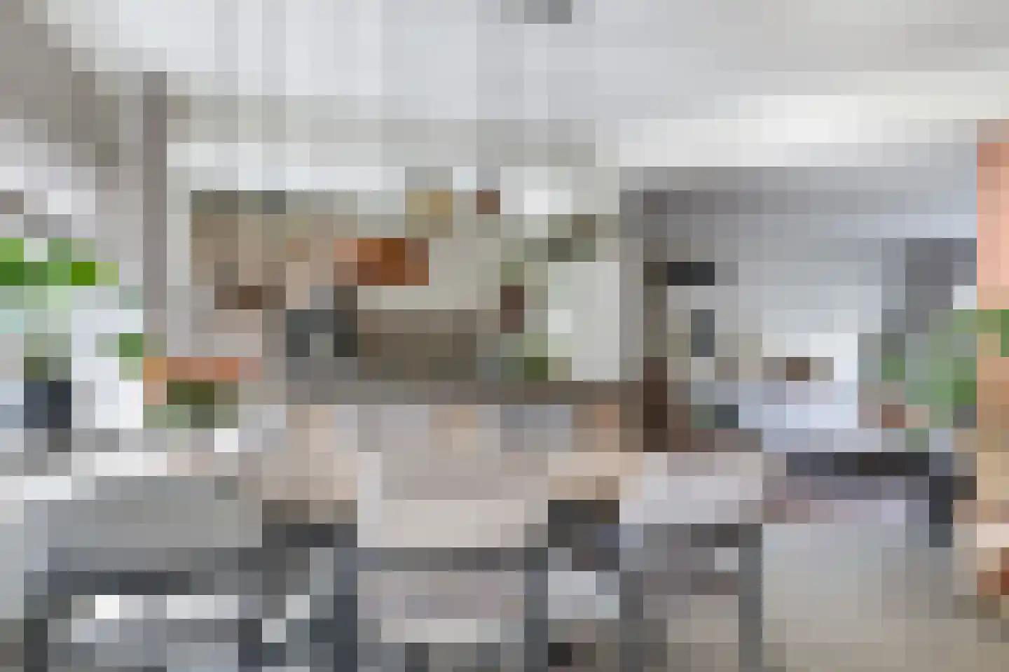 Nansenstraat 4 Zetten thumbnail 28