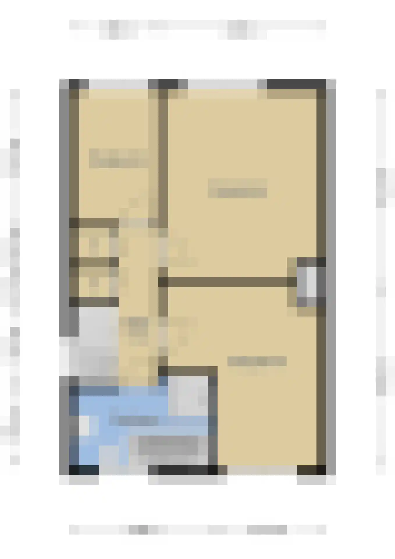 Nansenstraat 4 Zetten thumbnail 30