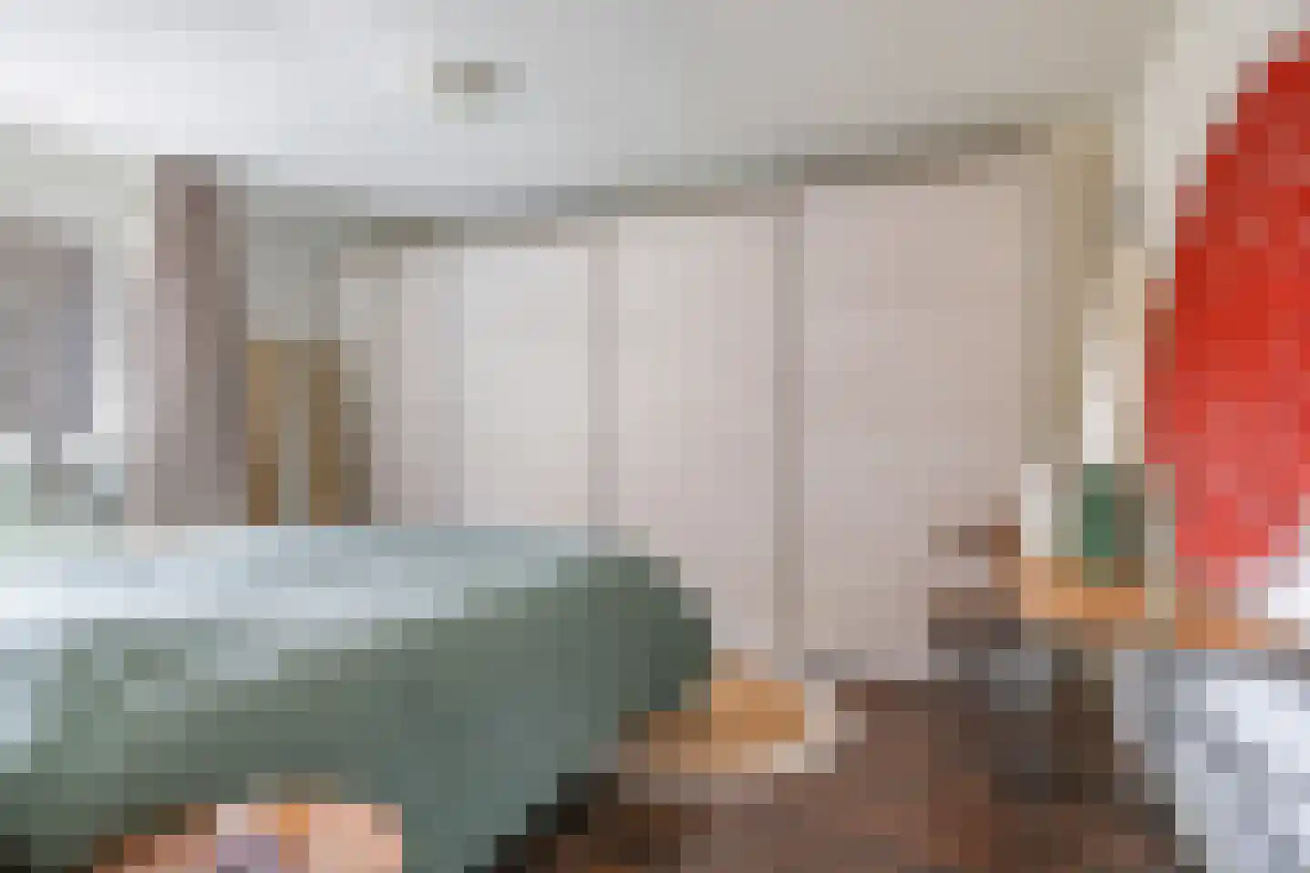 Nansenstraat 4 Zetten thumbnail 31