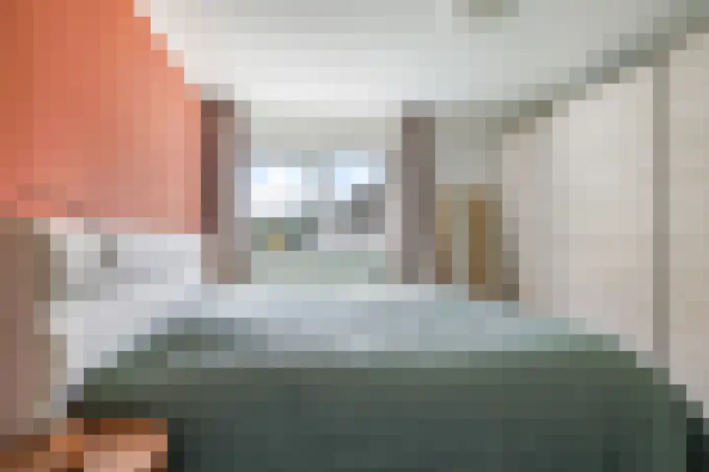 Nansenstraat 4 Zetten thumbnail 32