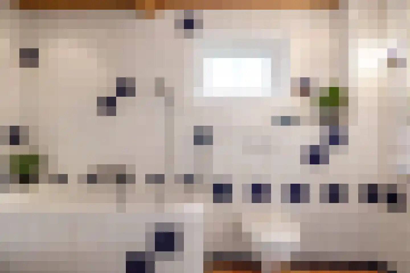 Nansenstraat 4 Zetten thumbnail 33