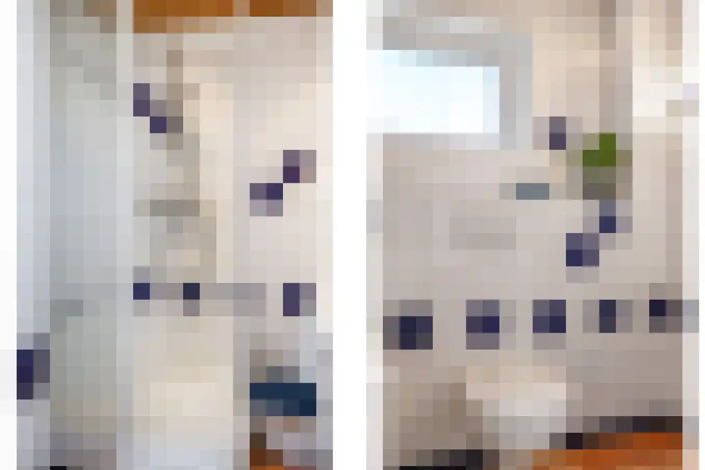 Nansenstraat 4 Zetten thumbnail 34