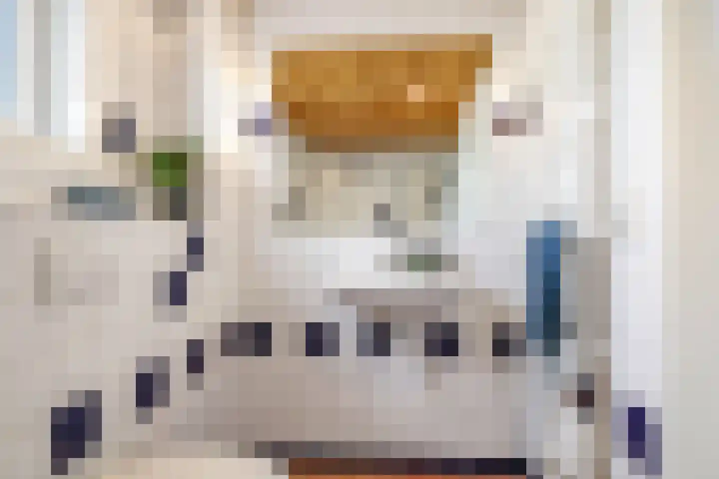 Nansenstraat 4 Zetten thumbnail 35