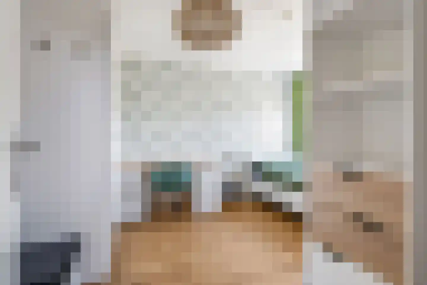 Nansenstraat 4 Zetten thumbnail 36
