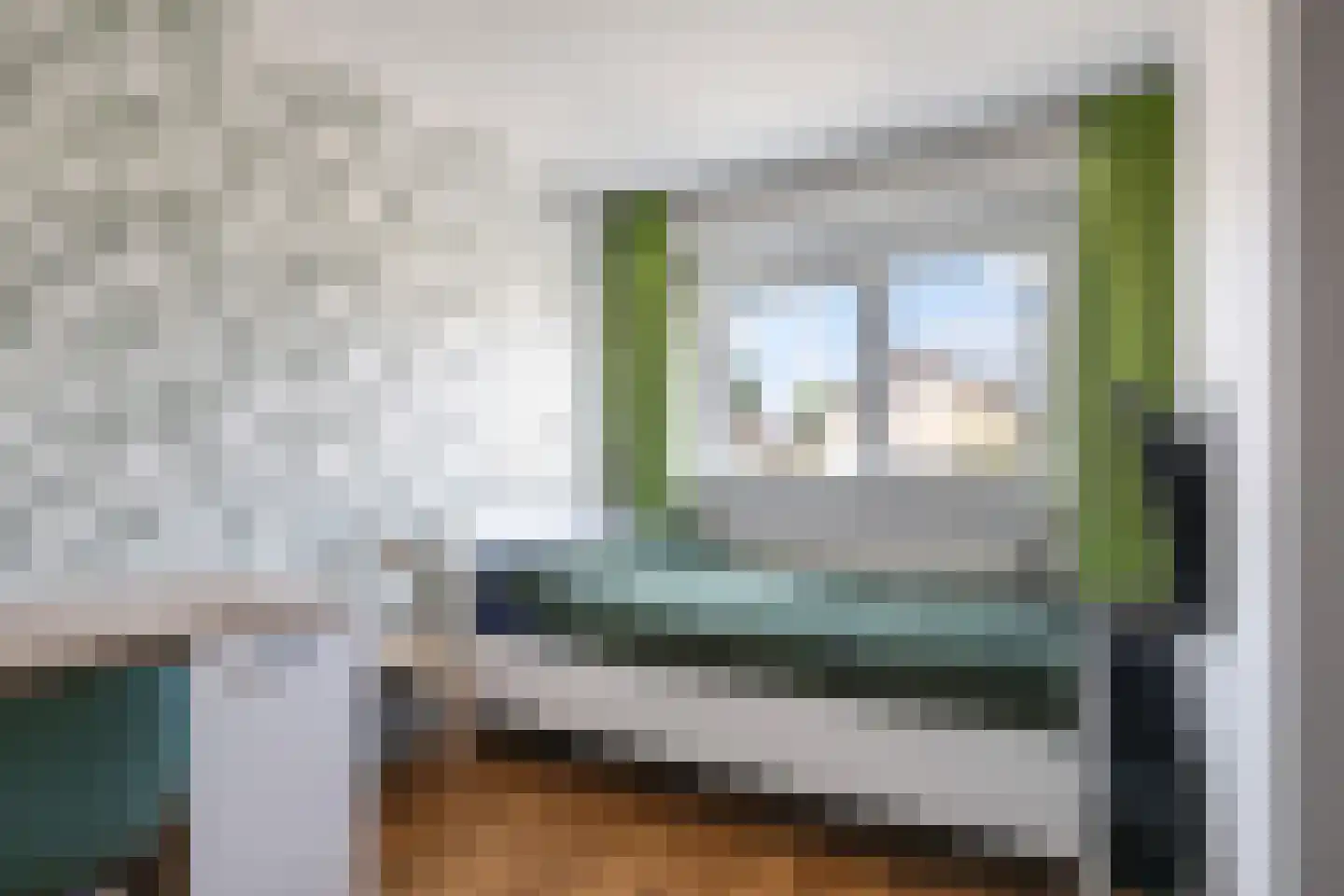 Nansenstraat 4 Zetten thumbnail 37