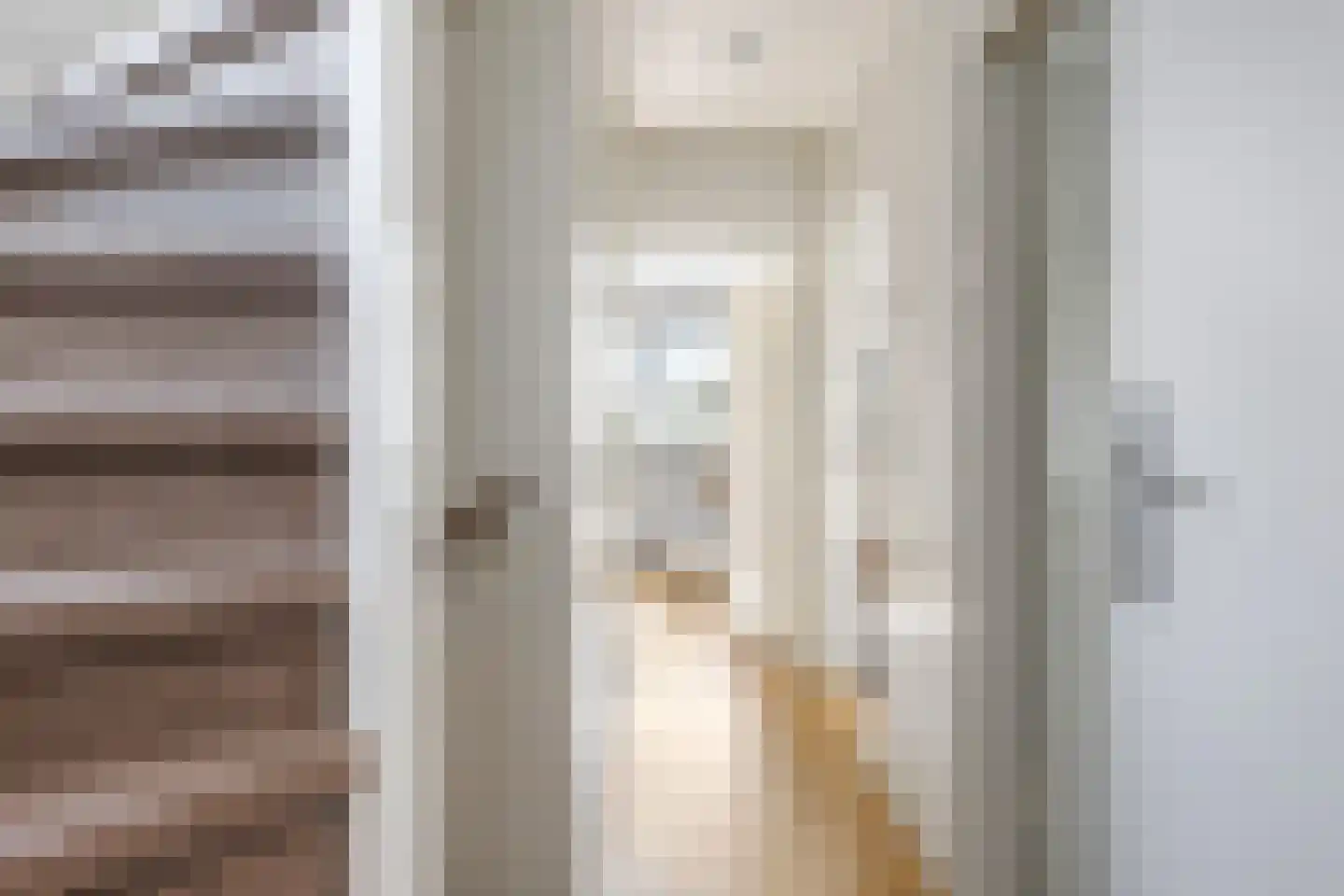Nansenstraat 4 Zetten thumbnail 38