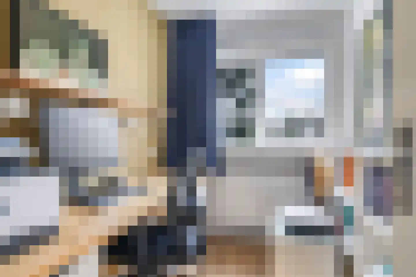 Nansenstraat 4 Zetten thumbnail 39
