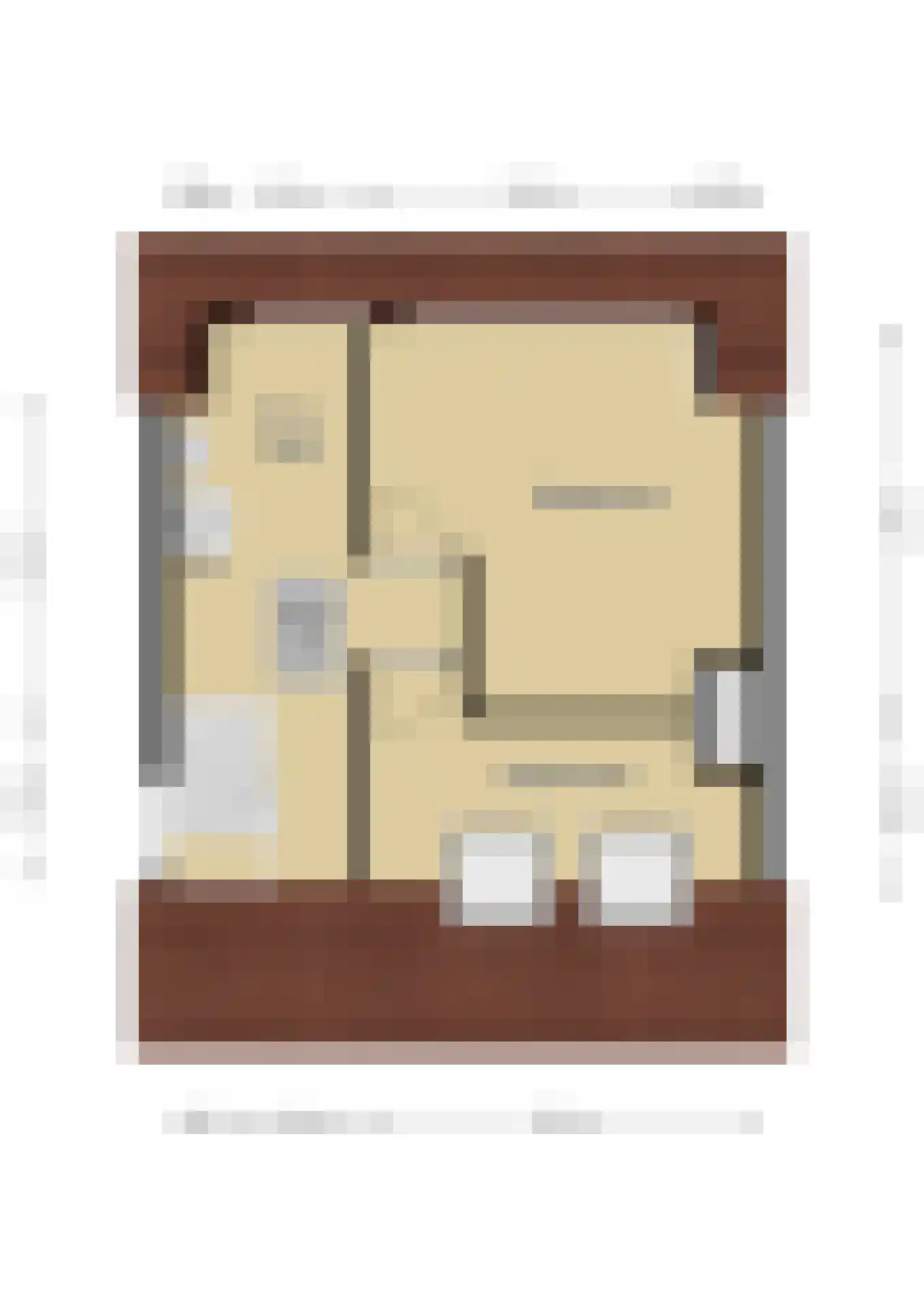 Nansenstraat 4 Zetten thumbnail 41
