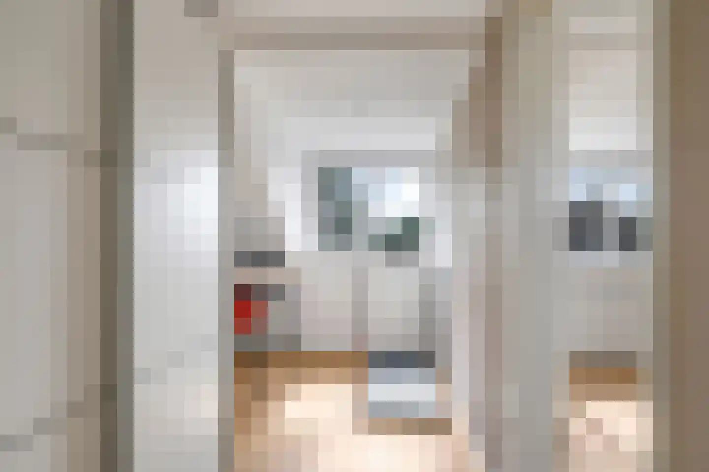 Nansenstraat 4 Zetten thumbnail 42