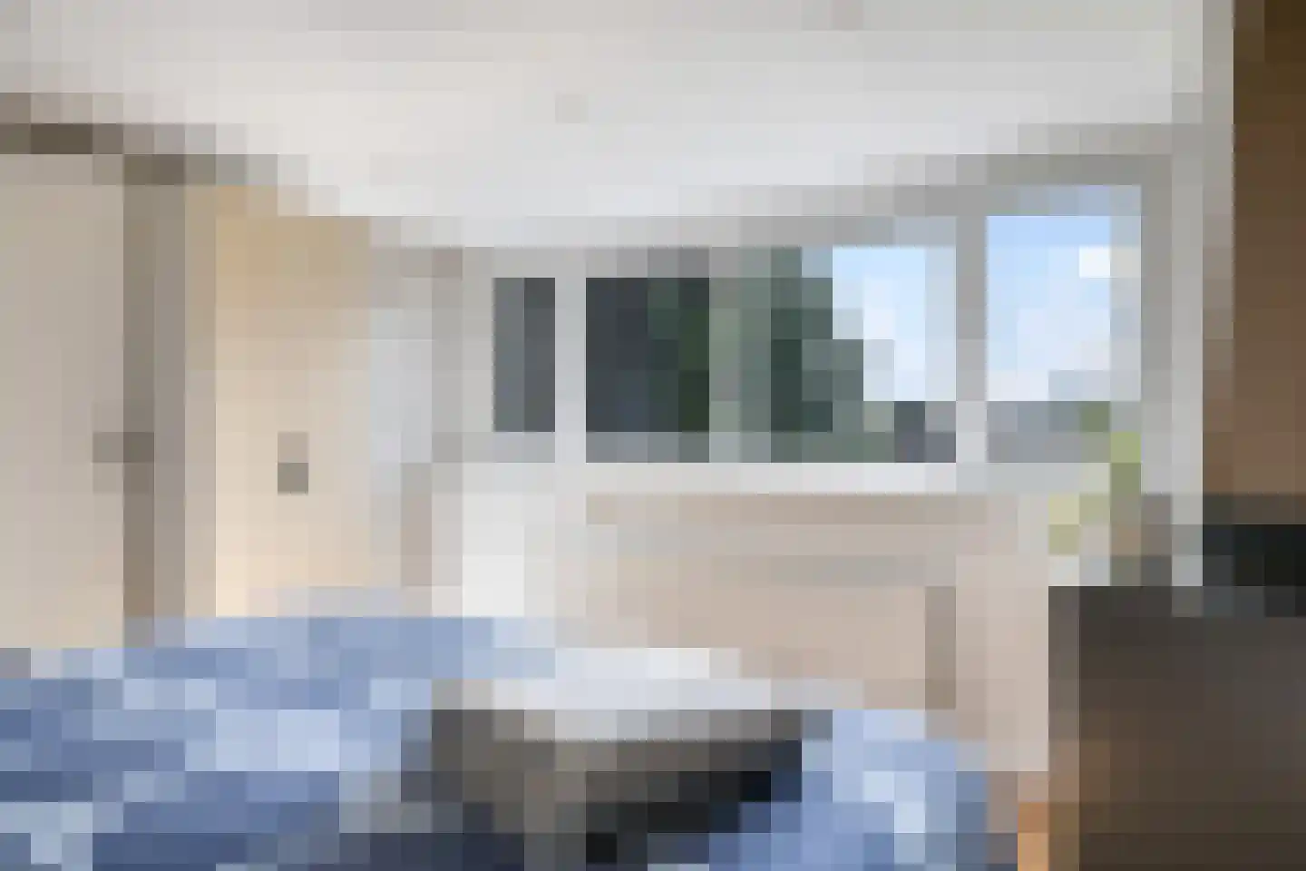 Nansenstraat 4 Zetten thumbnail 44