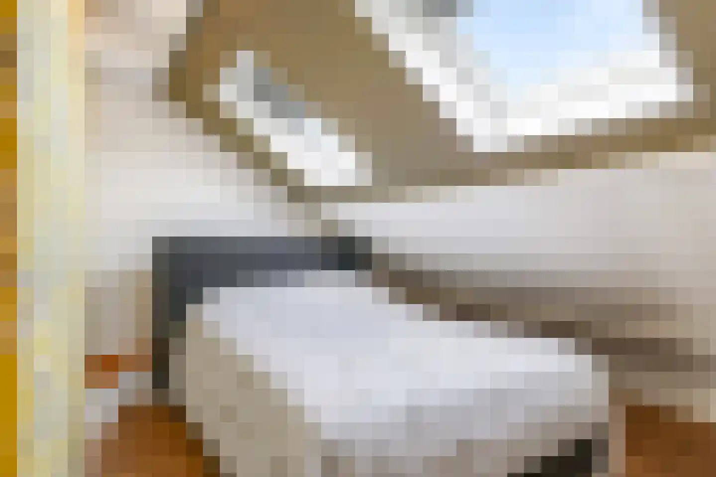 Nansenstraat 4 Zetten thumbnail 45