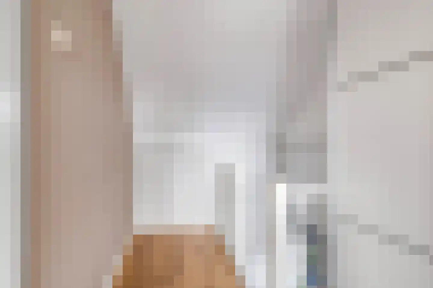 Nansenstraat 4 Zetten thumbnail 46