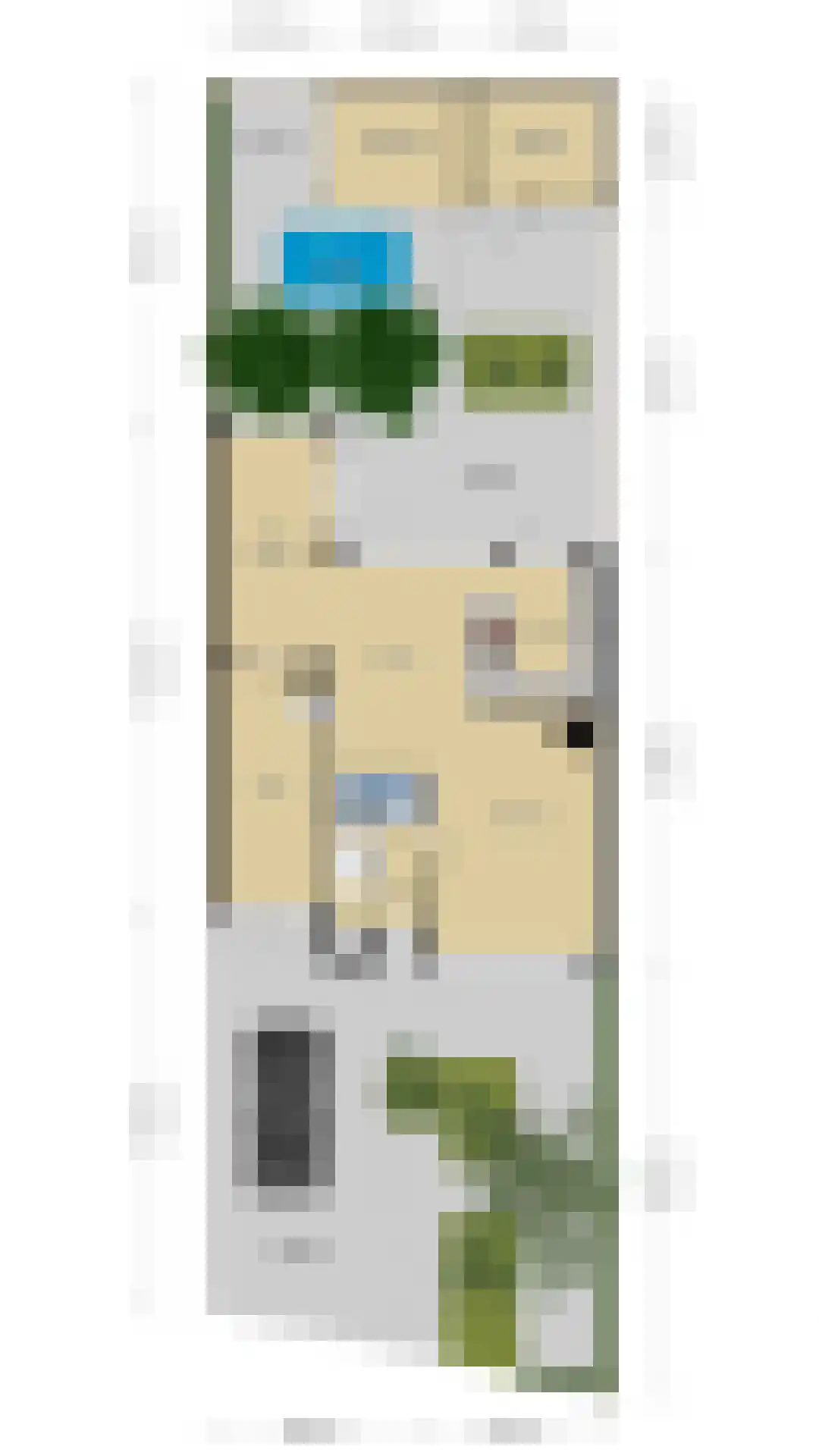 Nansenstraat 4 Zetten thumbnail 47