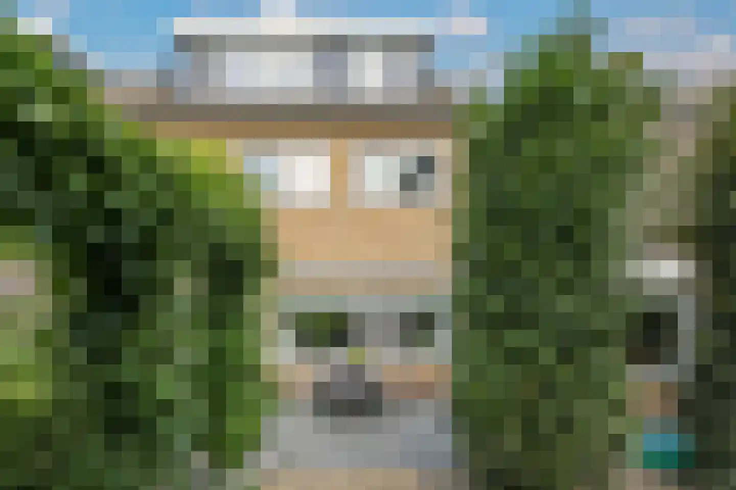 Nansenstraat 4 Zetten thumbnail 49