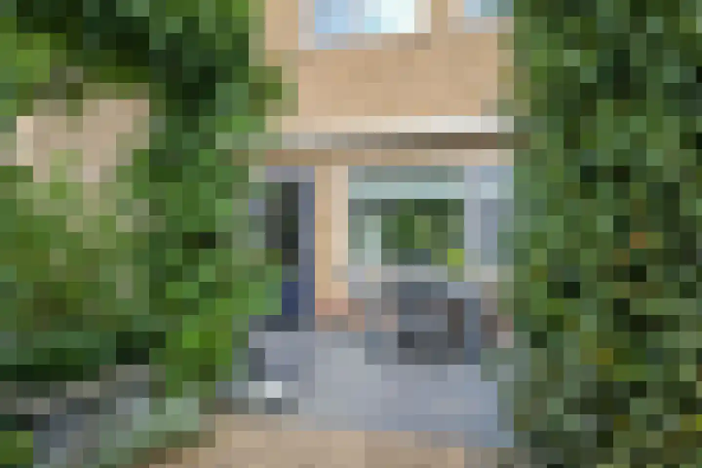 Nansenstraat 4 Zetten thumbnail 50