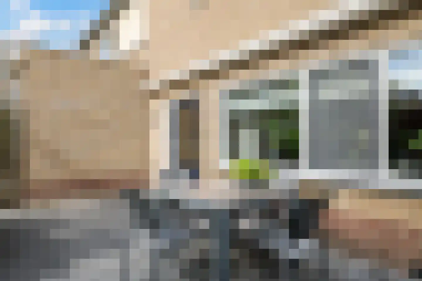 Nansenstraat 4 Zetten thumbnail 51