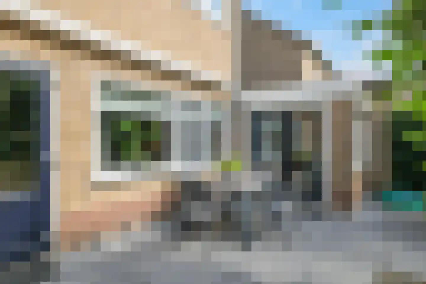 Nansenstraat 4 Zetten thumbnail 52